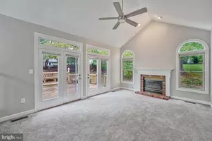 4287 Exeter Dr, Dumfries, VA 22025 - Photo 23