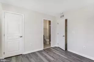 8393 Scotland Loop, Manassas, VA 20109 - Photo 17