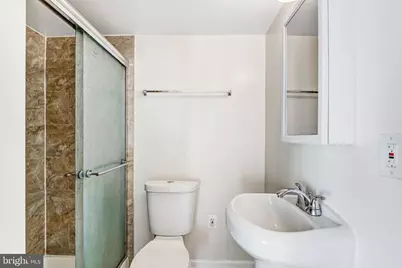 8393 Scotland Loop, Manassas, VA 20109 - Photo 23