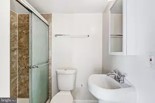 8393 Scotland Loop, Manassas, VA 20109 - Photo 23