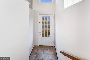 8393 Scotland Loop, Manassas, VA 20109 - Photo 25