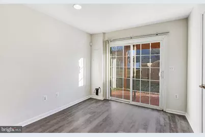 8393 Scotland Loop, Manassas, VA 20109 - Photo 21