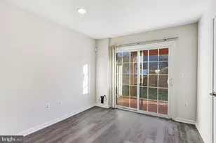 8393 Scotland Loop, Manassas, VA 20109 - Photo 21