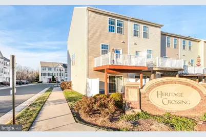 8393 Scotland Loop, Manassas, VA 20109 - Photo 35