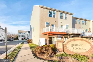 8393 Scotland Loop, Manassas, VA 20109 - Photo 35