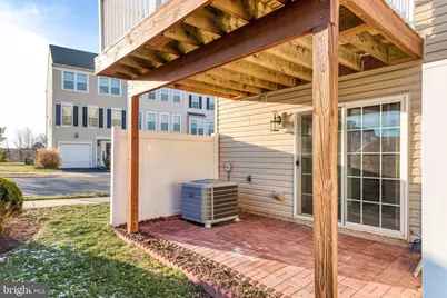 8393 Scotland Loop, Manassas, VA 20109 - Photo 29