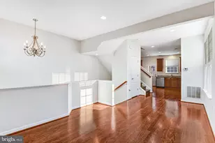 8393 Scotland Loop, Manassas, VA 20109 - Photo 11