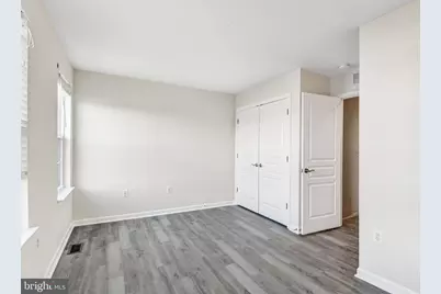 8393 Scotland Loop, Manassas, VA 20109 - Photo 13