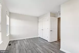 8393 Scotland Loop, Manassas, VA 20109 - Photo 13