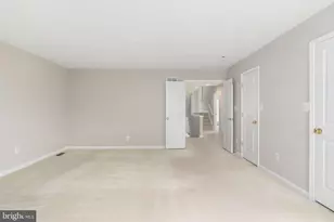 12314 Tanalian Falls Ln, Bristow, VA 20136 - Photo 35