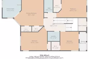 12314 Tanalian Falls Ln, Bristow, VA 20136 - Photo 61