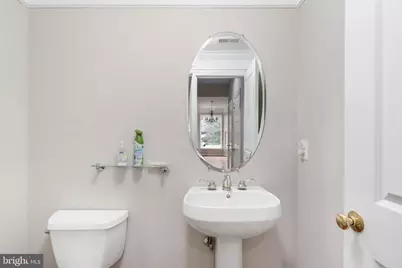 12314 Tanalian Falls Lane, Bristow, VA 20136 - Photo 27