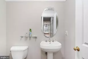 12314 Tanalian Falls Ln, Bristow, VA 20136 - Photo 27