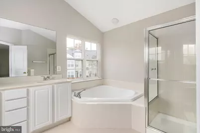 12314 Tanalian Falls Lane, Bristow, VA 20136 - Photo 33