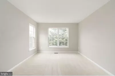 12314 Tanalian Falls Lane, Bristow, VA 20136 - Photo 43