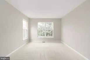 12314 Tanalian Falls Ln, Bristow, VA 20136 - Photo 43