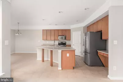 12314 Tanalian Falls Lane, Bristow, VA 20136 - Photo 23