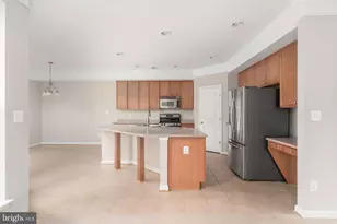 12314 Tanalian Falls Ln, Bristow, VA 20136 - Photo 23