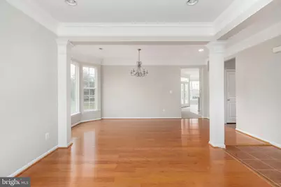 12314 Tanalian Falls Lane, Bristow, VA 20136 - Photo 11