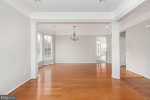 12314 Tanalian Falls Ln, Bristow, VA 20136 - Photo 11