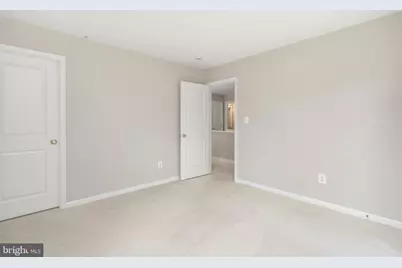 12314 Tanalian Falls Lane, Bristow, VA 20136 - Photo 47