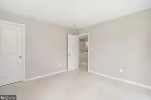 12314 Tanalian Falls Ln, Bristow, VA 20136 - Photo 47