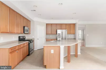 12314 Tanalian Falls Lane, Bristow, VA 20136 - Photo 21