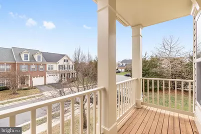 12314 Tanalian Falls Lane, Bristow, VA 20136 - Photo 45