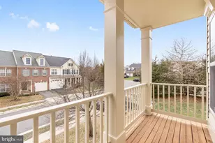 12314 Tanalian Falls Ln, Bristow, VA 20136 - Photo 45