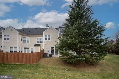 12314 Tanalian Falls Lane, Bristow, VA 20136 - Photo 55