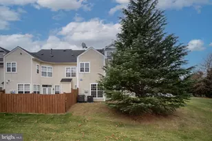 12314 Tanalian Falls Ln, Bristow, VA 20136 - Photo 55