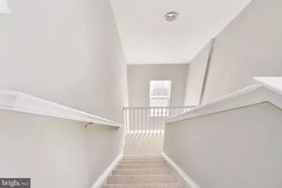 12314 Tanalian Falls Lane, Bristow, VA 20136 - Photo 51