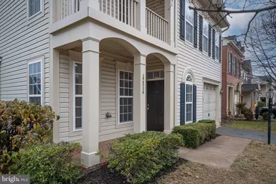 12314 Tanalian Falls Lane, Bristow, VA 20136 - Photo 7