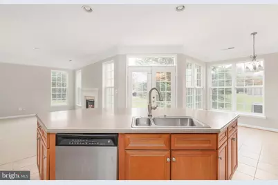 12314 Tanalian Falls Lane, Bristow, VA 20136 - Photo 19