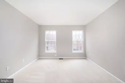 12314 Tanalian Falls Lane, Bristow, VA 20136 - Photo 39