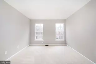 12314 Tanalian Falls Ln, Bristow, VA 20136 - Photo 39