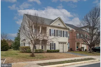 12314 Tanalian Falls Lane, Bristow, VA 20136 - Photo 5