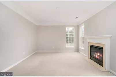 12314 Tanalian Falls Lane, Bristow, VA 20136 - Photo 25