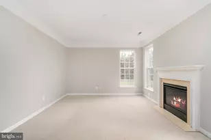 12314 Tanalian Falls Ln, Bristow, VA 20136 - Photo 25