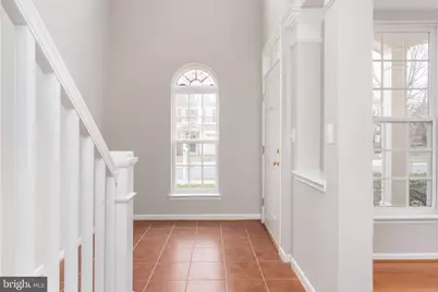 12314 Tanalian Falls Lane, Bristow, VA 20136 - Photo 17