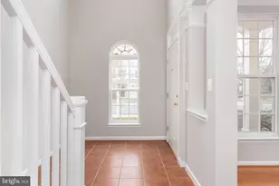 12314 Tanalian Falls Ln, Bristow, VA 20136 - Photo 17