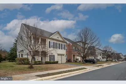 12314 Tanalian Falls Lane, Bristow, VA 20136 - Photo 57