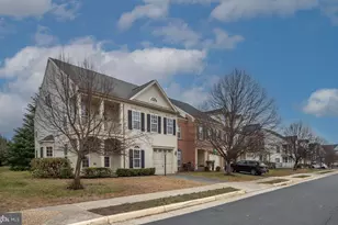 12314 Tanalian Falls Ln, Bristow, VA 20136 - Photo 57