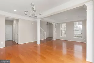 12314 Tanalian Falls Ln, Bristow, VA 20136 - Photo 15