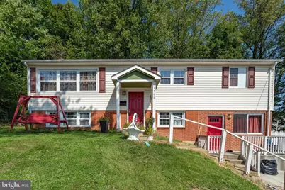 1506 Aiden Drive, Woodbridge, VA 22191 - Photo 1