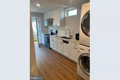 10600 Wulford Court, Gainesville, VA 20155 - Photo 1