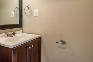 1412 Cottonwood Ct, Woodbridge, VA 22191 - Photo 13