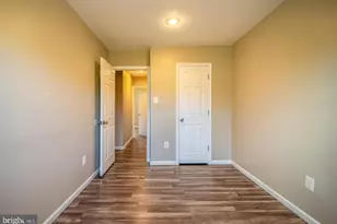 1412 Cottonwood Ct, Woodbridge, VA 22191 - Photo 23