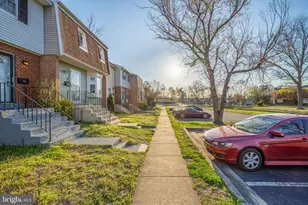 1412 Cottonwood Ct, Woodbridge, VA 22191 - Photo 45