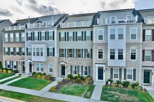 17161 Branched Oak Rd, Dumfries, VA 22026 - Photo 1